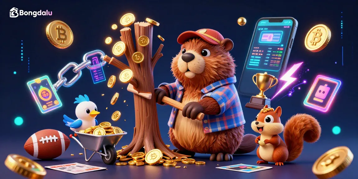 Bongdalu offers immersive sports betting experiences with engaging visuals showcasing exciting games.
