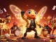 Join the fun at net88 with a vibrant 3D casino scene full of treasure and excitement!